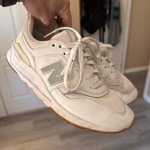 New Balance 997H